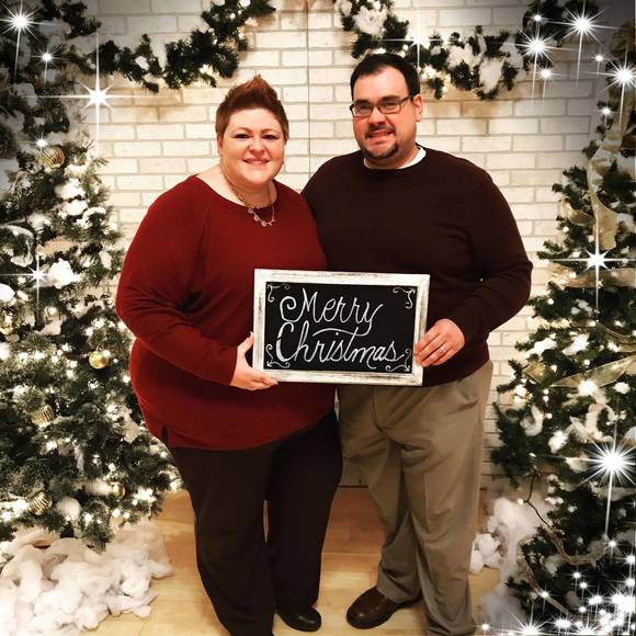 Meet your Posher, Sarah - Picture 1 of 1